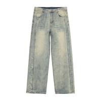 cms/erpbt/backend/web/uploads/erp/collection/images/Men Clothes/YANGJI/EN0148601/img_b/EN0148601_img_b_5